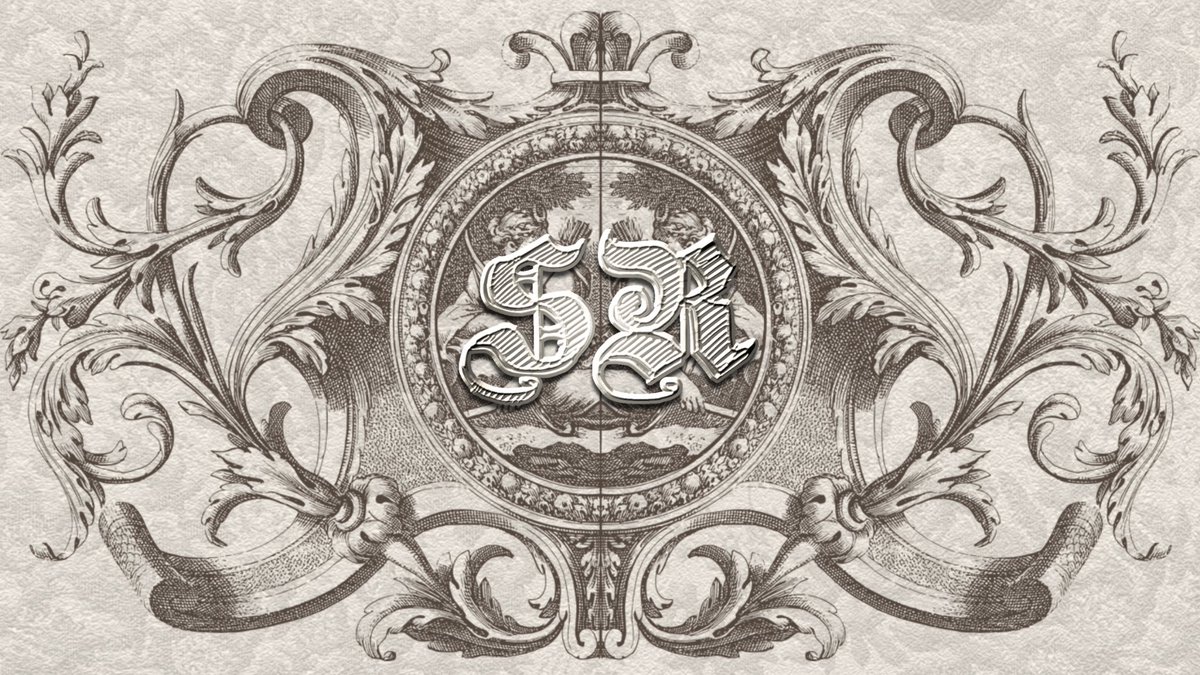 sedahrukma's tweet image. Help rt/repost? Thank you!

Ready-to-go layout - Giselle priced at RP 5,000,-/each includes png and jpg icon. Don’t hesitate to knock my dm if you’re interested.

#zonauang #zonajajan