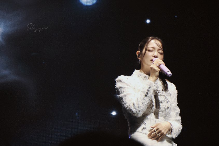 shay_yaaaa's tweet photo. 어제로 돌아가고 싶다…

#김세정 #KIMSEJEONG
#세정 #SEJEONG
#열번째편지 #TenthLetter
#KIMSEJEONG_FANCONCERT https://t.co/TdEqBpEi2v