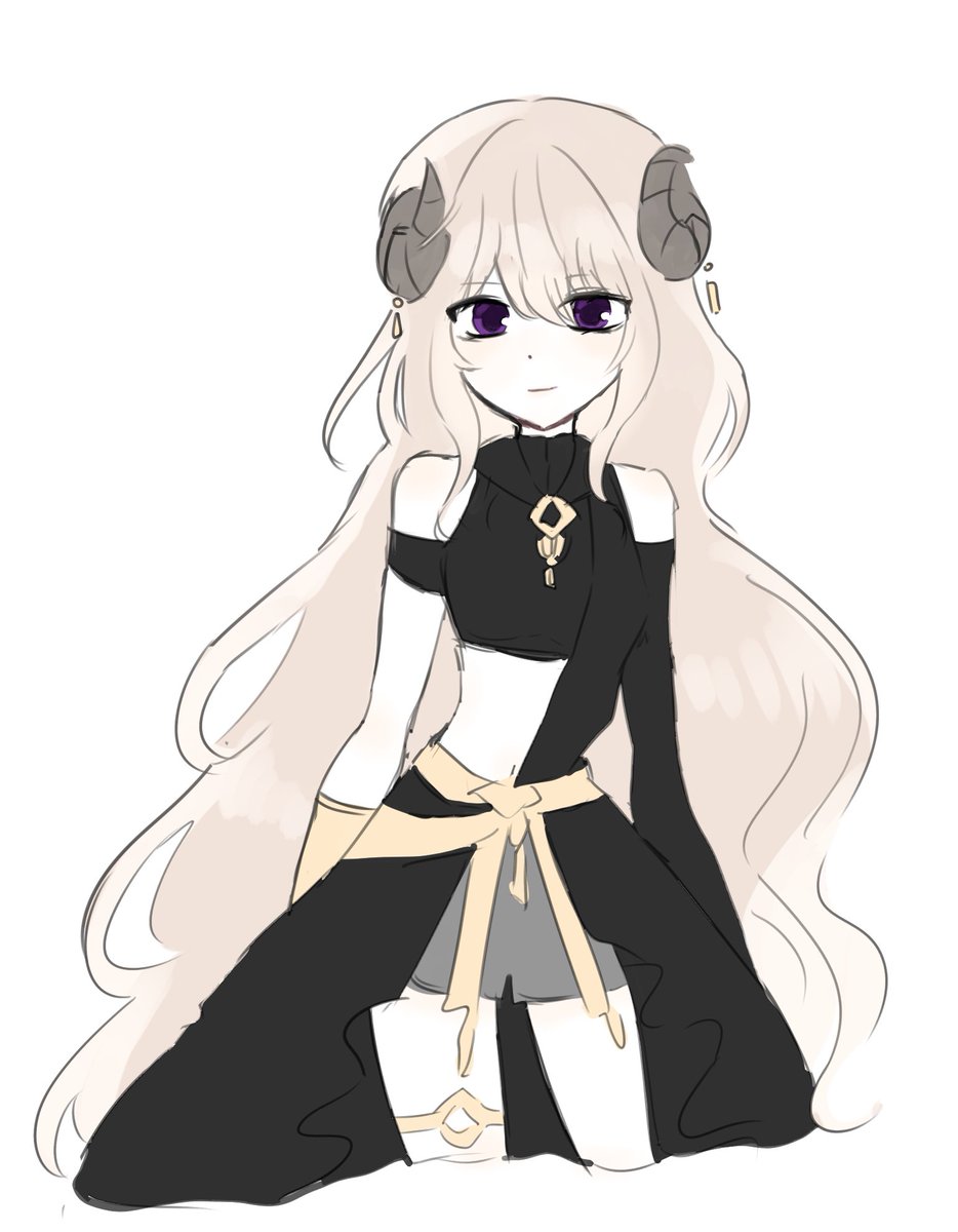 애구리와 반구리 tweet media