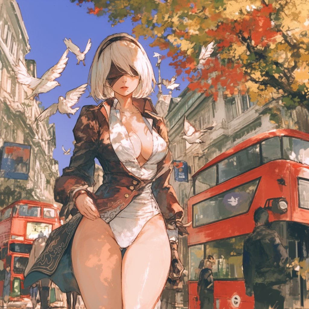 cl10000x tweet media