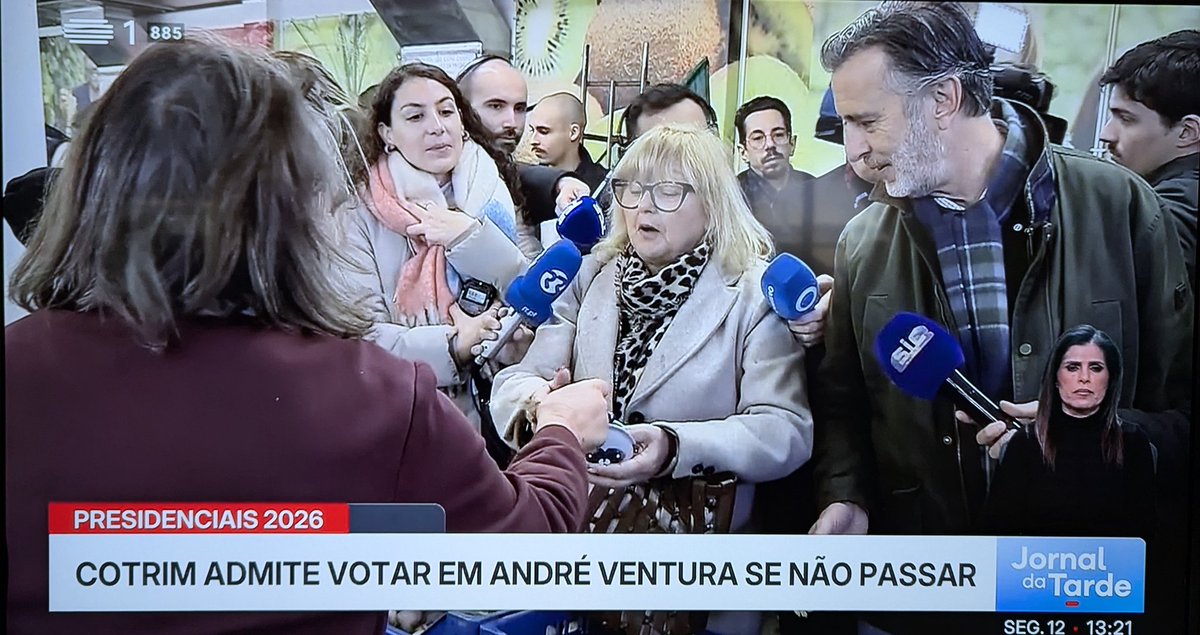 Manuel Loureiro (ML) tweet media