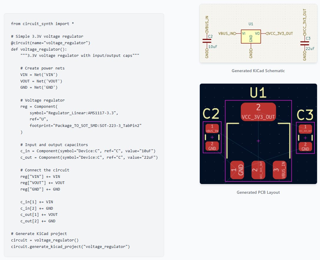 GCU Tense Correction tweet media