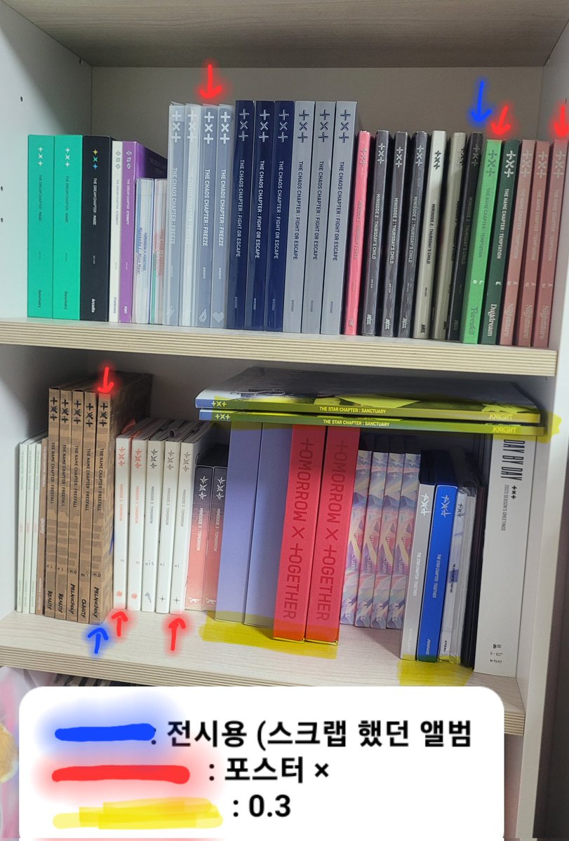 에브리타임 ☆텔𝓤𝓑𝓣𝓒99☆블라인드id.uds