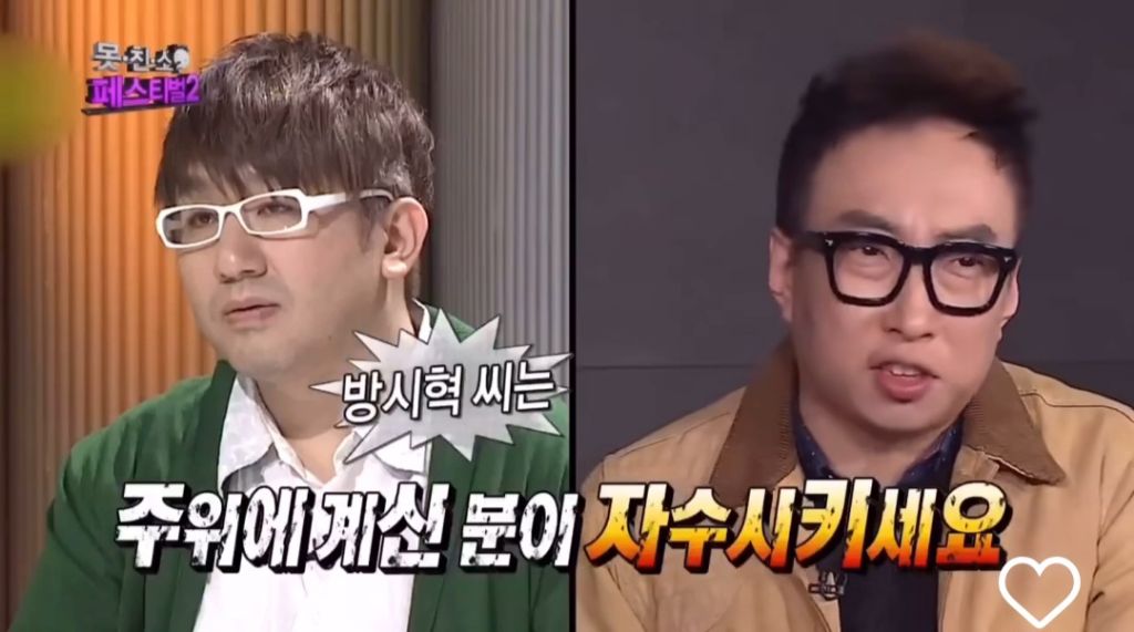 의식의흐름대로말하는봇🧨🕯🕯🕯🕯🕯🕯 (@winterw73095974) on Twitter photo 