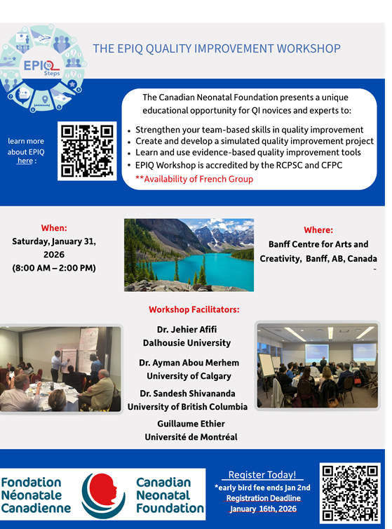 CNN_EPIQ tweet media