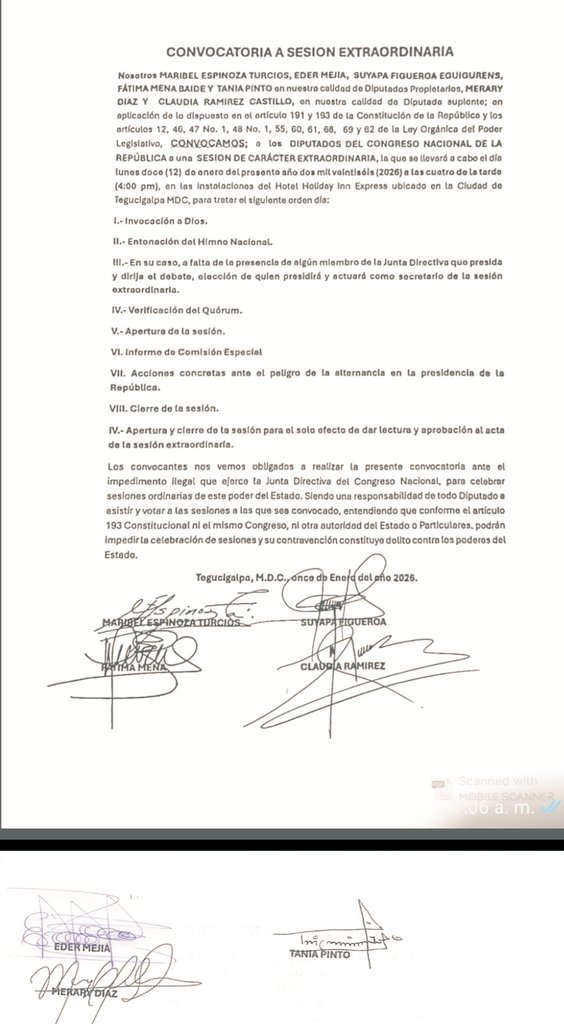 Fátima Mena Baide tweet media