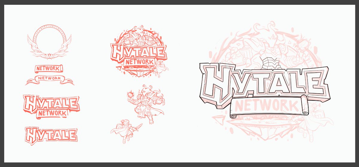 ArtsmoothConn tweet media