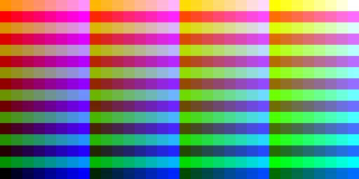 フラッグさん tweet media