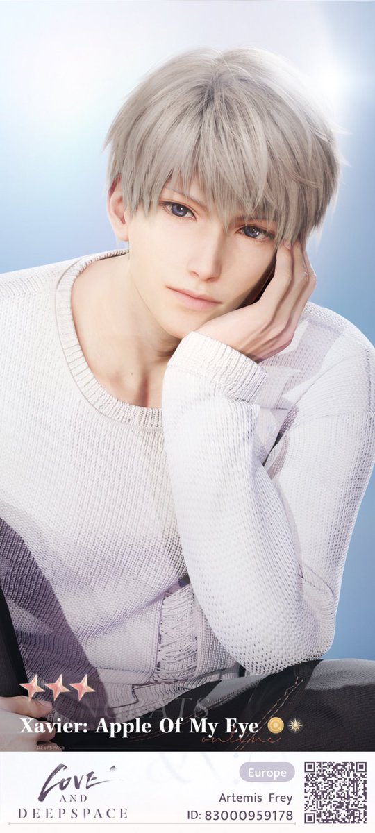 Freya (@freya24580344) on Twitter photo 