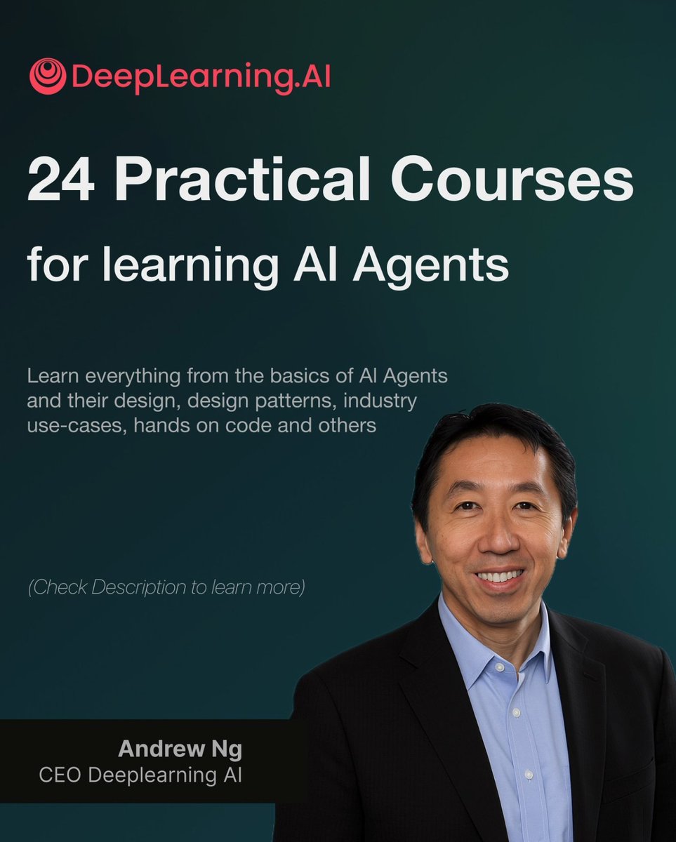 The Code Newsletter tweet media