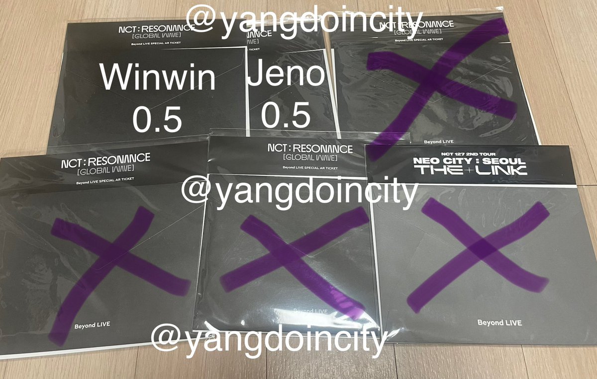 양도계📍READ PIN📍 tweet media