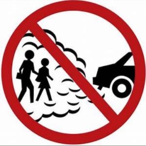 Farm Store back open this Saturday. Get your online orders in! - mailchi.mp/1f090a559a52/s…