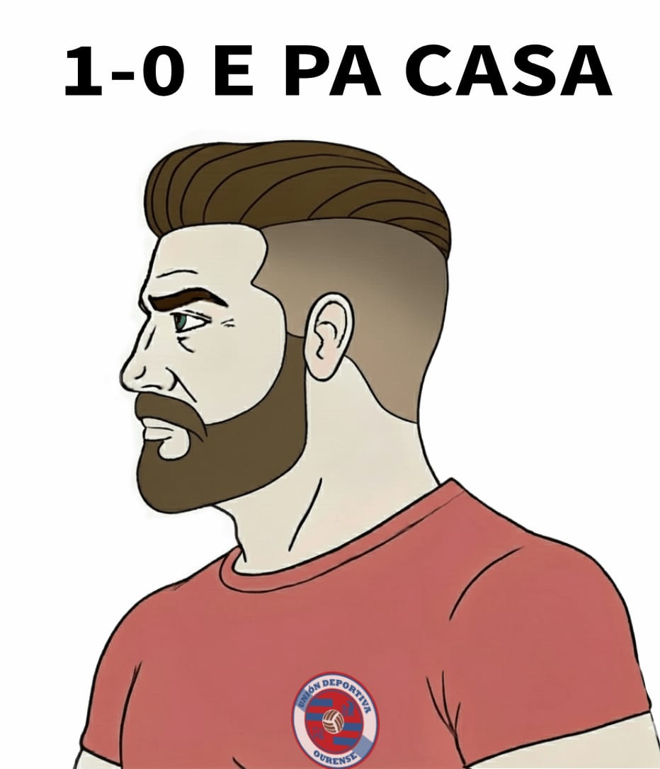 El Kiwi ¹⁴🥝🛶 tweet media