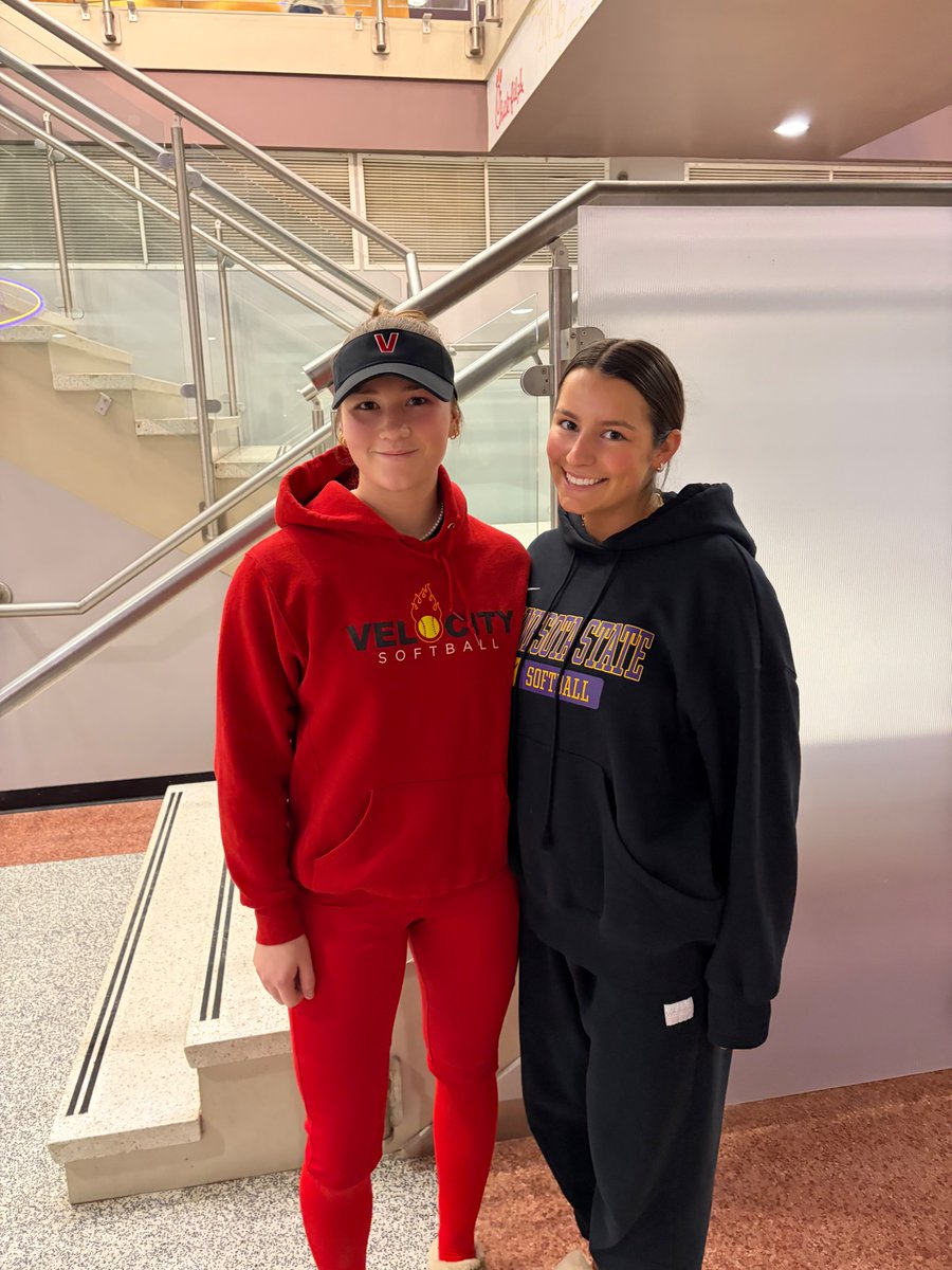 Micah Zirbel 2027 tweet media