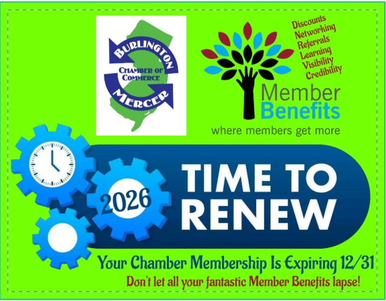 BurlMerChamber's tweet photo. Start 2026🏋️Strong THIS Thursday @ "Brewing Up Business" - https://t.co/wH3mIrYkiO https://t.co/KIoXN0JKrh