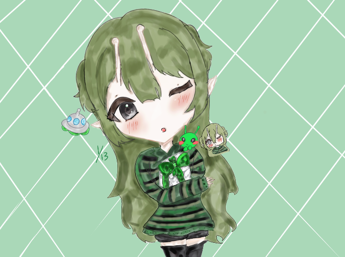 がのーさEX (@amu_amu831) / Posts / X