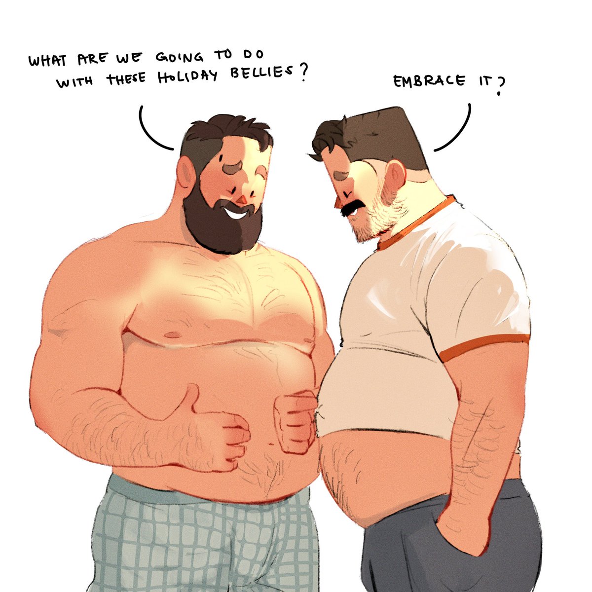 tomatoface tweet media