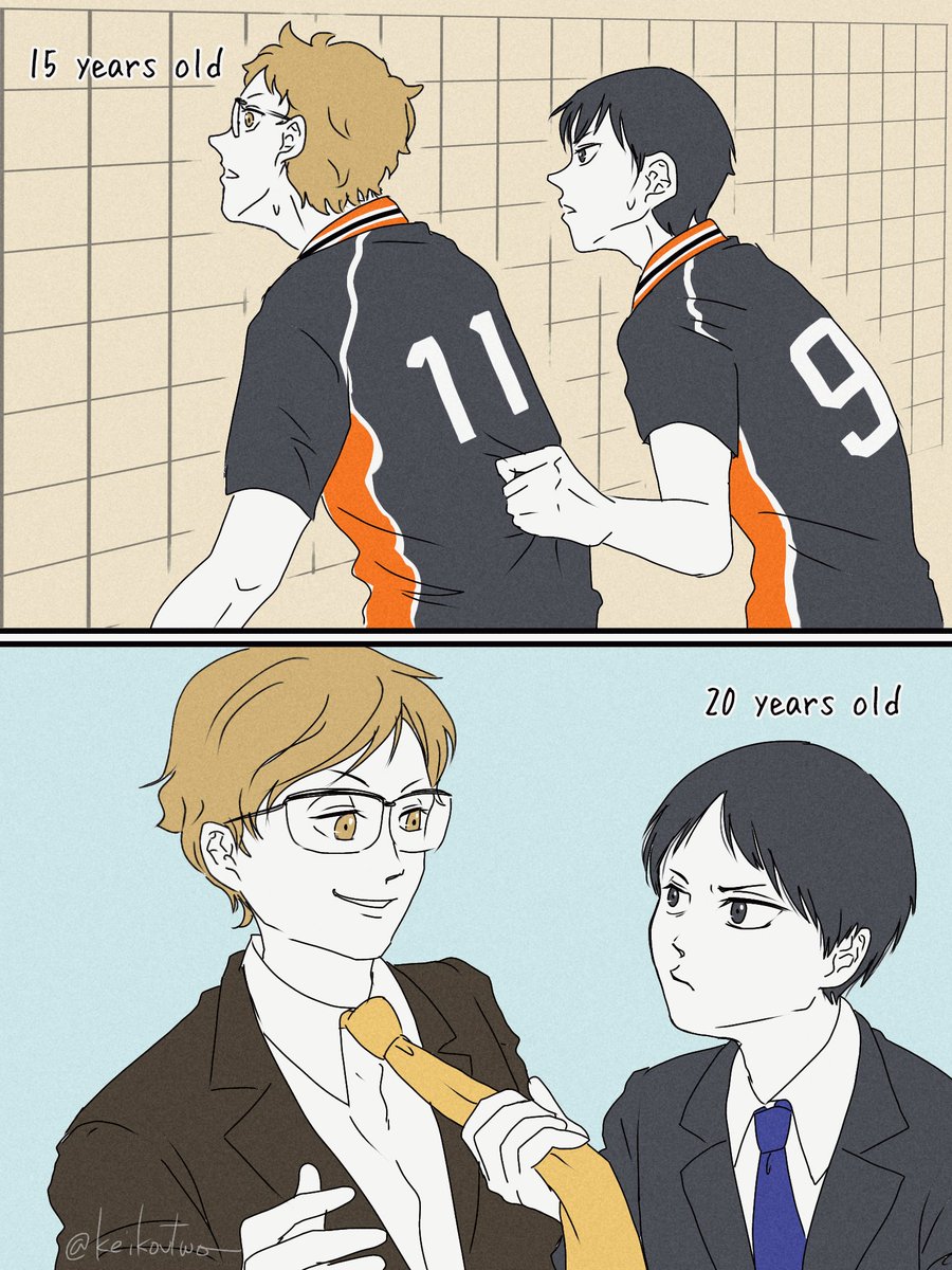 新成人の皆様おめでとうございます✨
一緒に大人を楽しみましょう♪