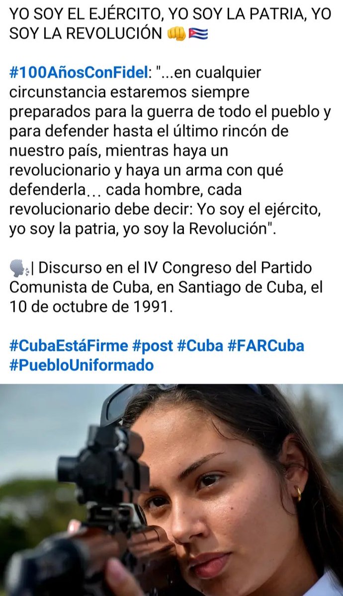 Lisuan Aguila (@aguilalisuan) on Twitter photo 