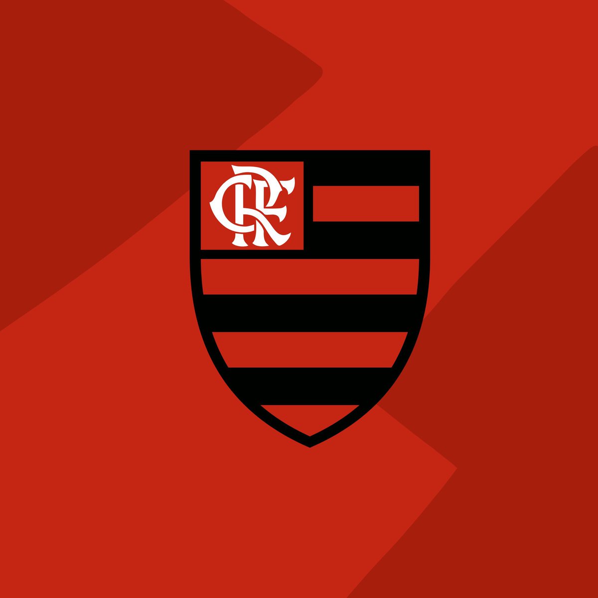 fla_infos's tweet image. 🚨 AGORA!

O Flamengo reservou cerca de 35 milhões de euros (R$ 220 milhões) no seu orçamento especificamente para tentar a contratação de Lucas Paquetá. 

O meio-campista do West Ham já manifestou o desejo de deixar a Inglaterra e dá prioridade total ao retorno ao clube que o…