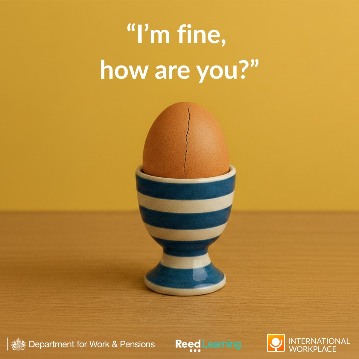 International Workplace tweet media