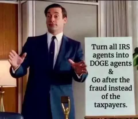 SaltyGoat17's tweet image. Fantastic idea isn't it?