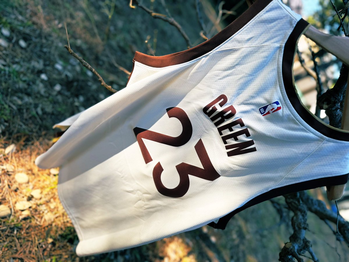 Nao.D・Green tweet media