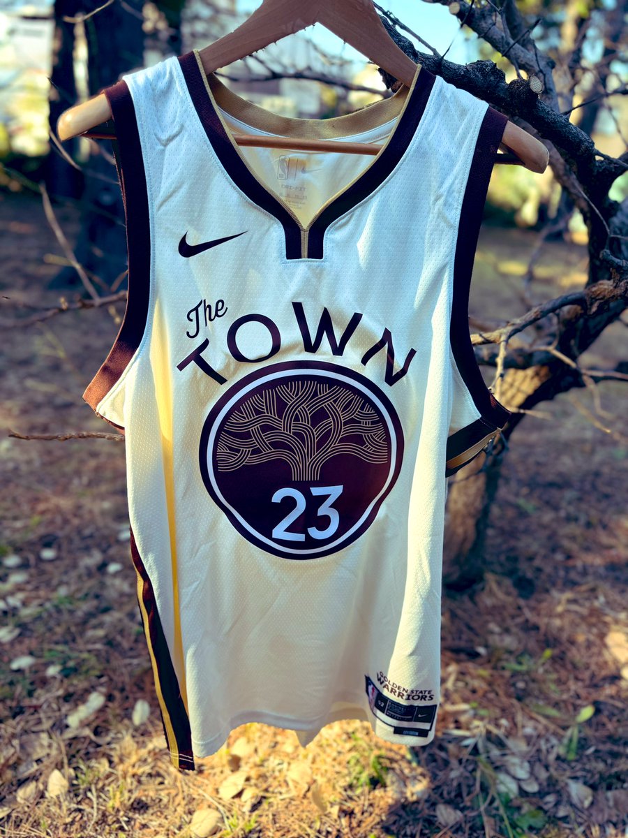 Nao.D・Green tweet media