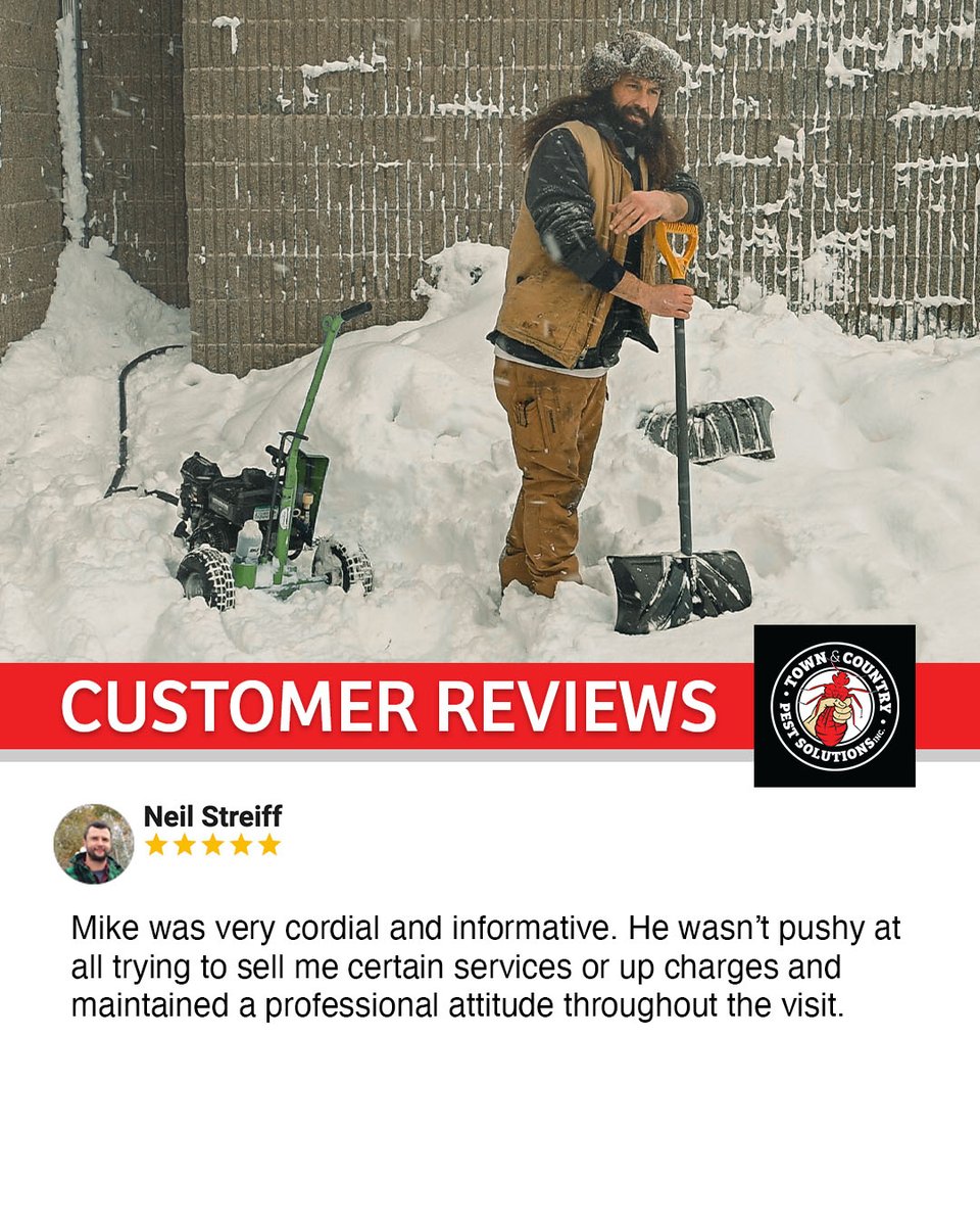 townandcountrypest tweet media