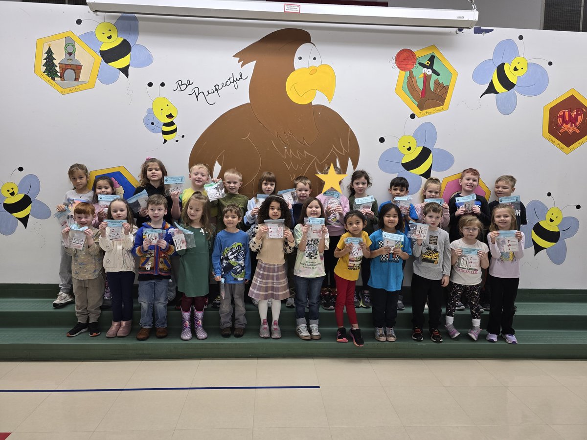 HT Hawks tweet media