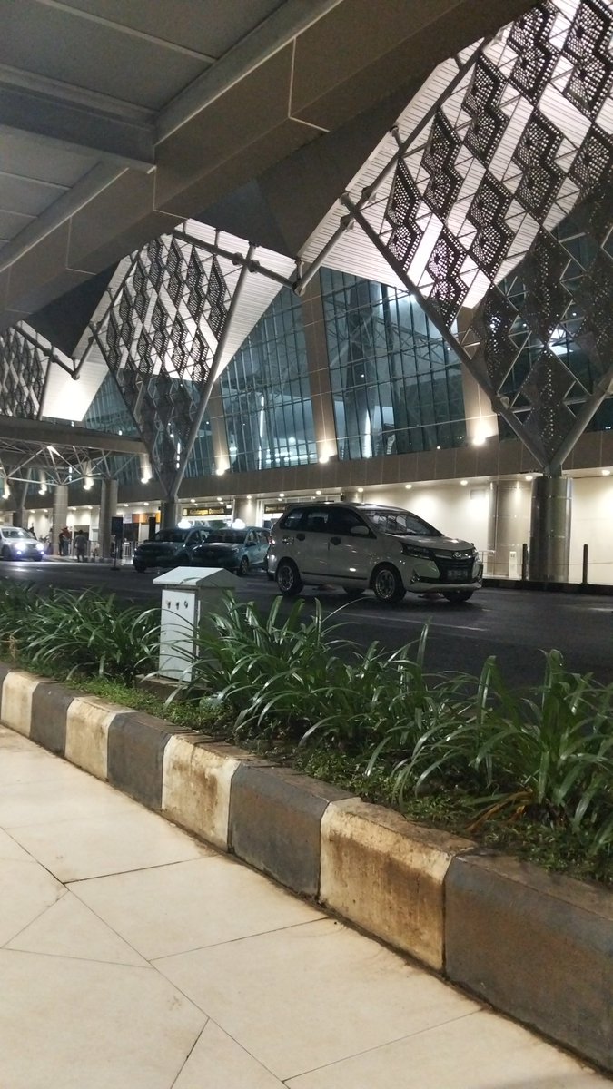AzizAdam_'s tweet photo. Drama yang panjang akhirnya di pindahin tugas https://t.co/4B57MOQ4cL