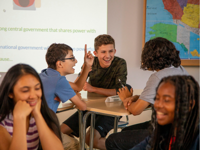 edwebnet's tweet photo. Thoughtful Discourse in Social Studies: Think Critically, Discuss Civilly 1/21 #edWebinar @BSmithEducator @TeachTCI https://t.co/JTlyGr7rdN https://t.co/PIWrHX1GNE