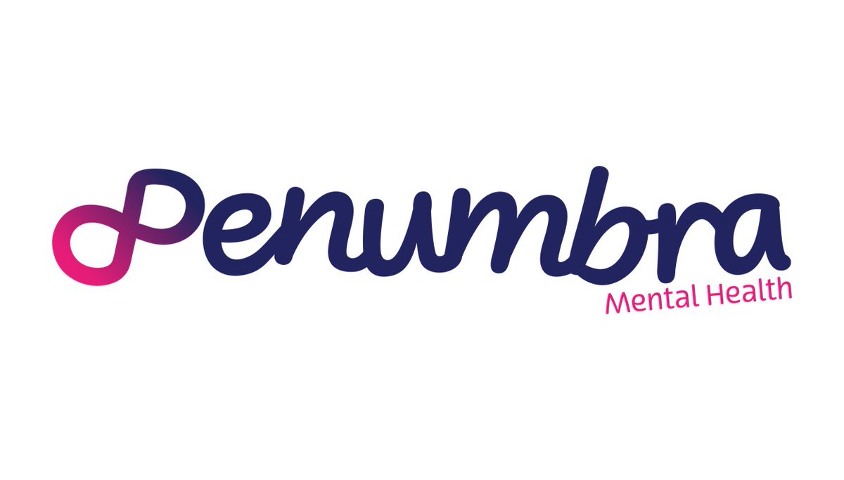 JCPinScotland's tweet image. Mental Health and Wellbeing Practitioner with Penumbra in #ForthValley

Info/Apply: ow.ly/7sYH50XSWtS

#StirlingJobs #FalkirkJobs #ClackmannanshireJobs #WellbeingJobs