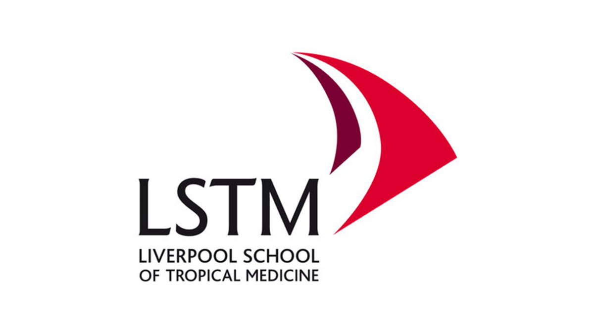 JCPinMerseyside's tweet image. Knowledge Exchange and Impact Officer wanted by Liverpool School of Tropical Medicine in Liverpool

Apply: ow.ly/9KRN50XTURW

Closes 25 January

#LiverpoolJobs #MedicalJobs #ResearchJobs