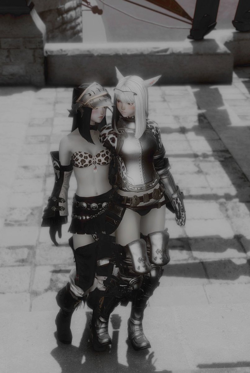 4여코 좋아.../////