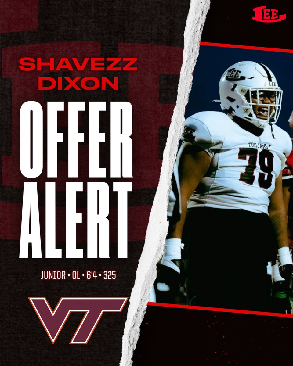 rockerlee229's tweet photo. Congrats @shavezz_dixon #DSGB #Real229 https://t.co/vziXofENqQ