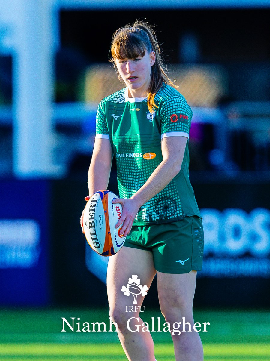 Trailfinders Women tweet media