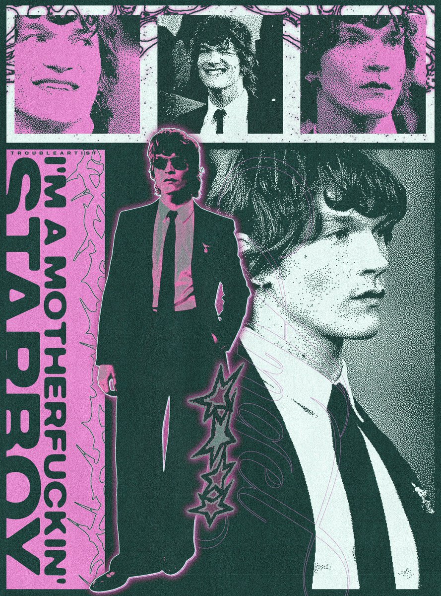 sinieshtanishki's tweet image. #CONNORSTORRIE at Golden Globes