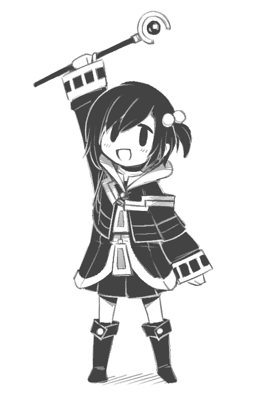 Shino 🐰 tweet media