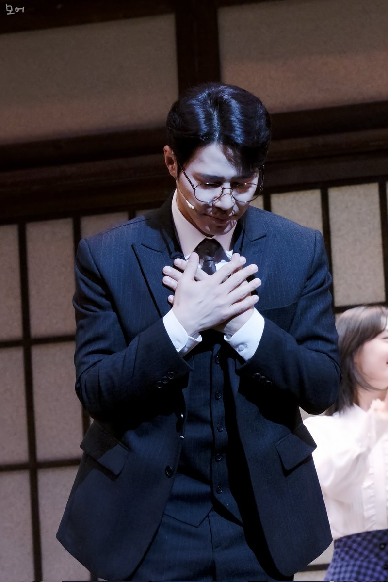 260111 팬레터 밤공

#이규형