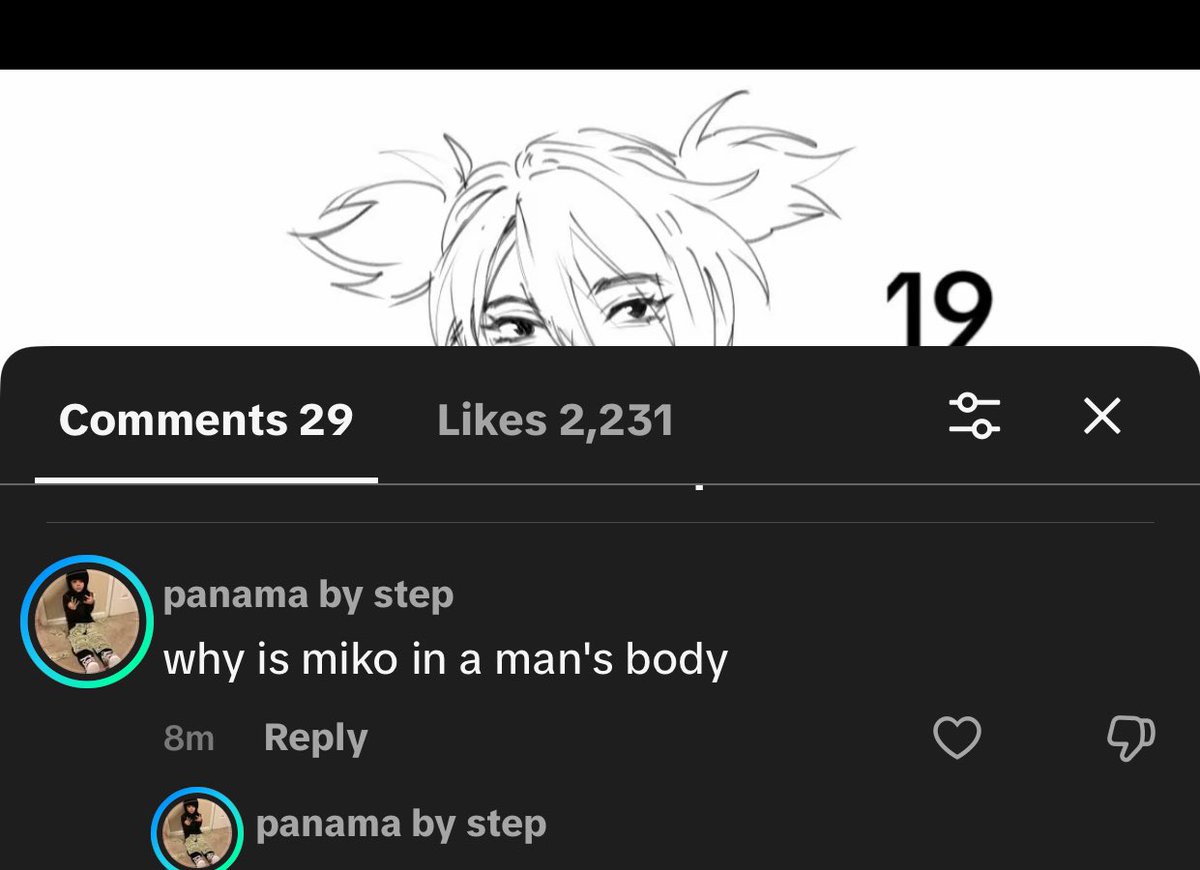 kiki .・゜゜・ (@pastel_Aki) / Posts / X