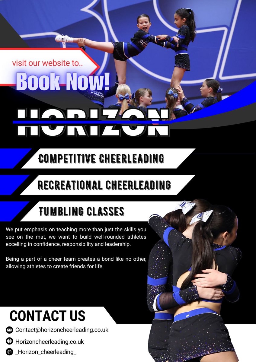 Amberley Primary tweet media