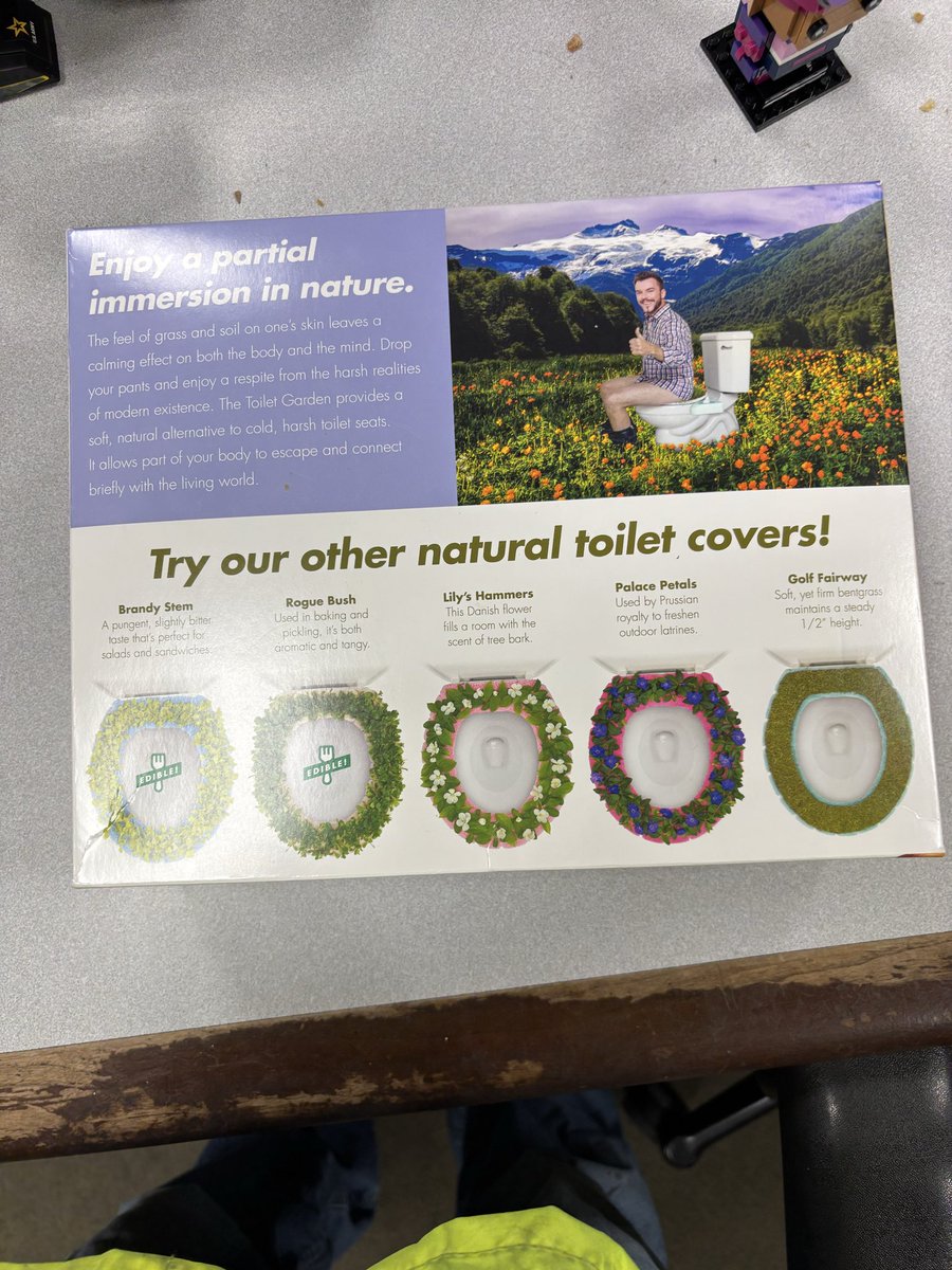 Touched Twice United tweet media