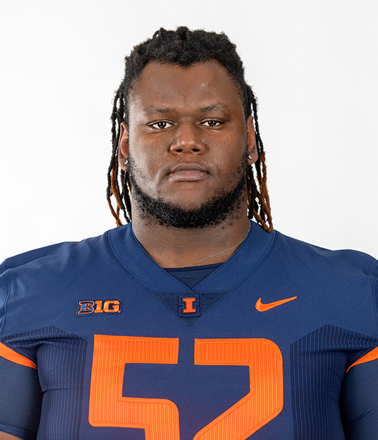 Mike Pearson tweet media