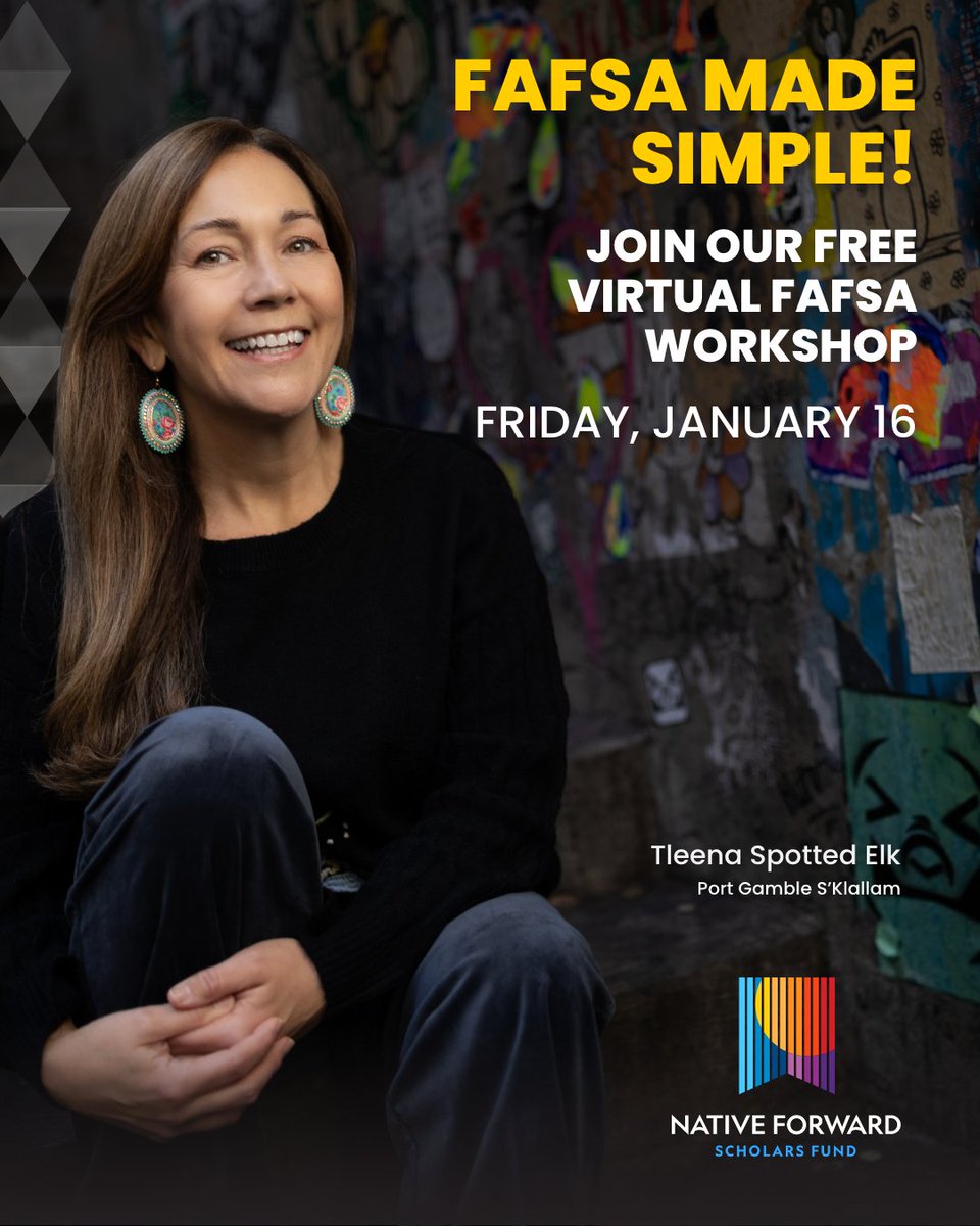 Native Forward tweet media