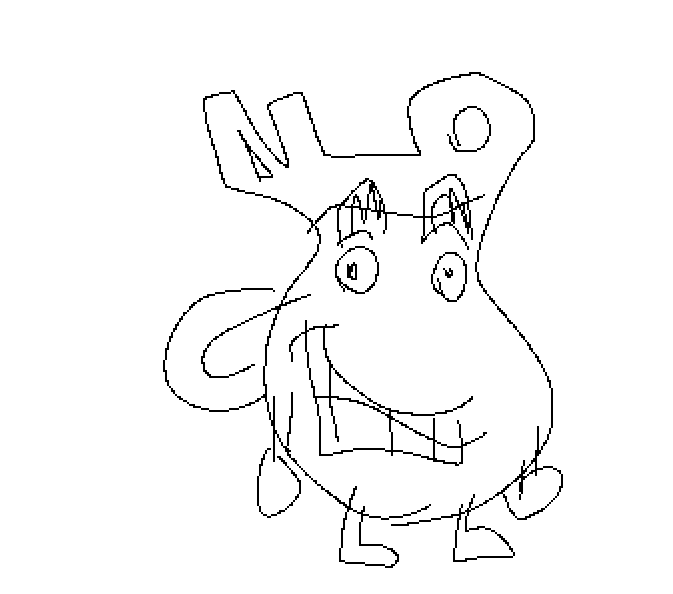 Is Kool Killer In Forsaken Yet? tweet media