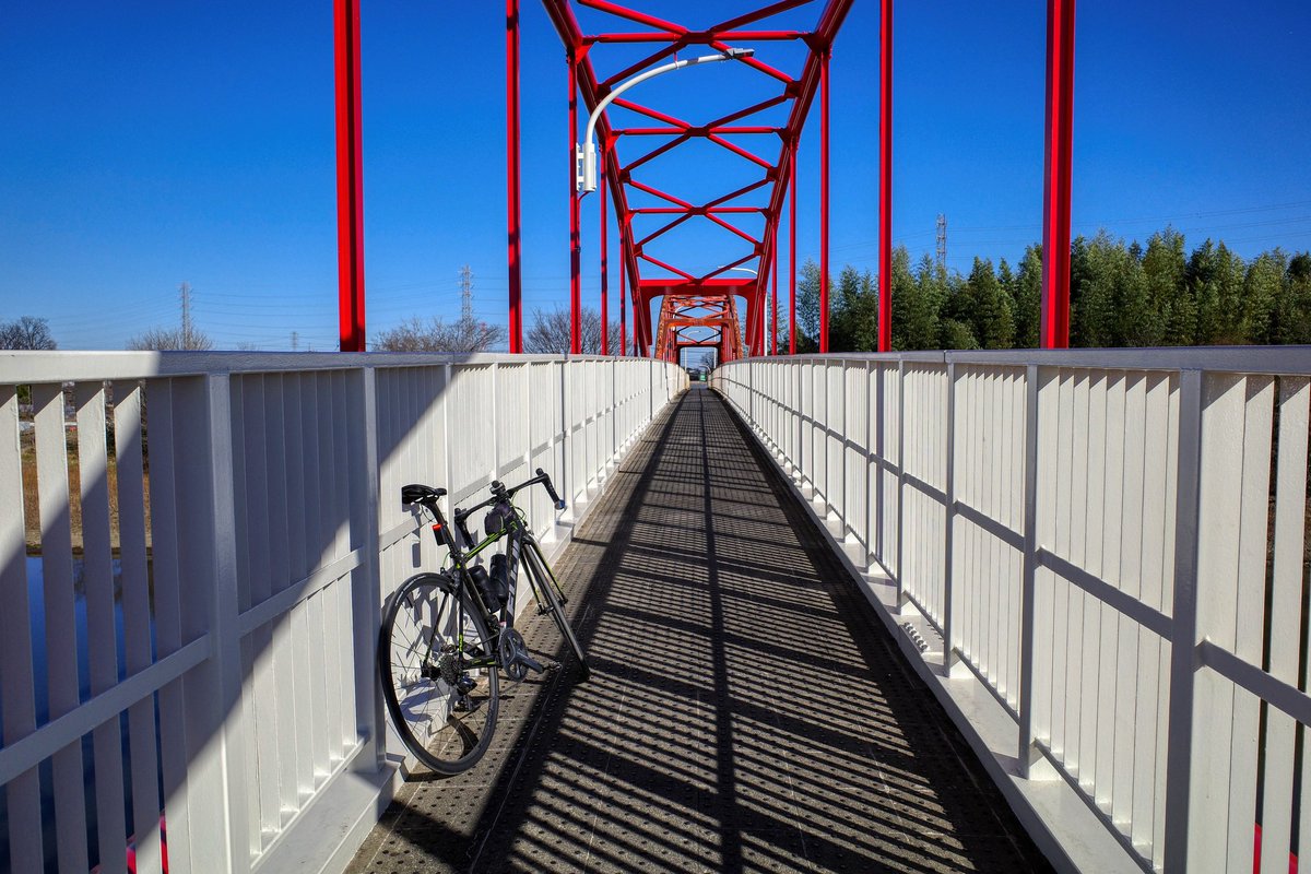 うなくーる tweet media