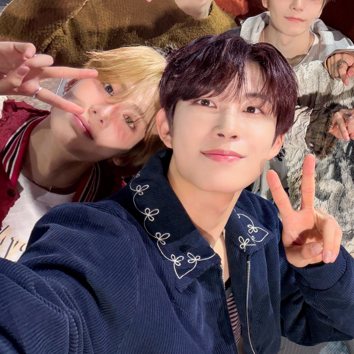 260112

🐯🐰