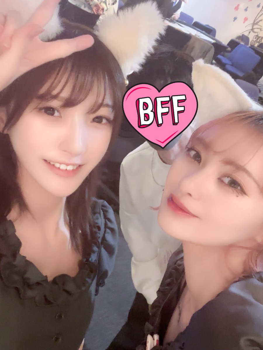 めろてゃん (@_mello_AJ) / Posts / X