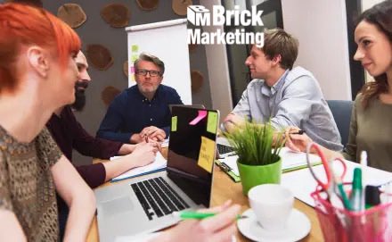 📌 Being busy does not always mean your digital marketing efforts are driving meaningful business results, even with a solid strategy in place.

🧩 Effective digital marketing requires clear workflows that turn strategy into action by defining priorities, timelines, and